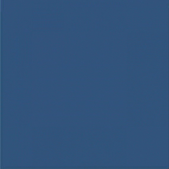 Керамогранит Azul Mate 20x20