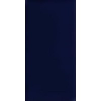 Azul Noche 14x28 g.130