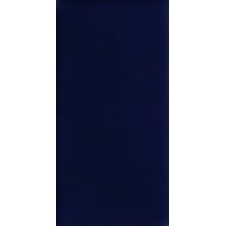 Azul Noche 14x28 g.130