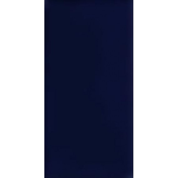Керамогранит Azul Noche 14x28 g.130