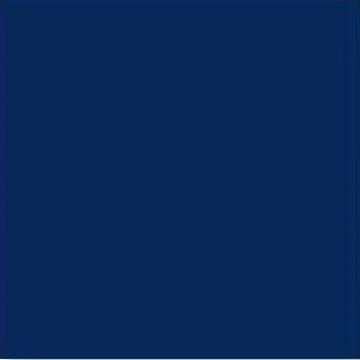 Azul Noche g.148 20x20