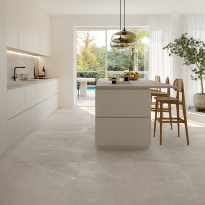 Azuma Rock (Imola Ceramica)