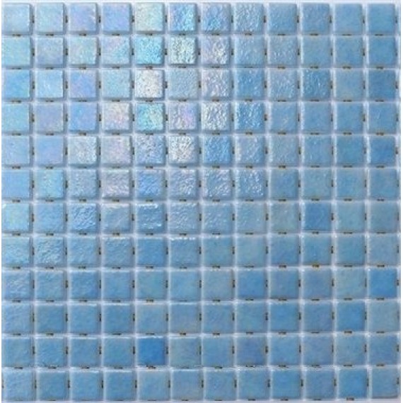 Мозаика Azur 2.5х2.5