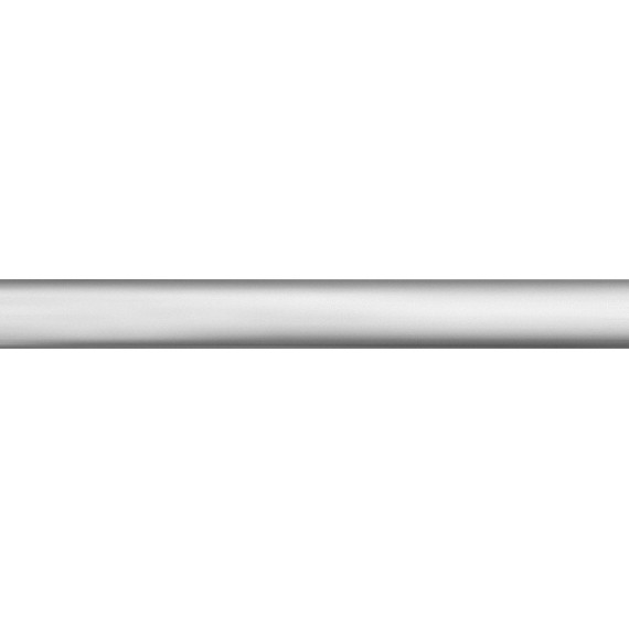 Керамическая плитка B. Cento 1W 1,5*18