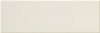 B1703A Плитка LIRICA CREMA 10x30
