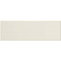 B1703A Плитка LIRICA CREMA 10x30