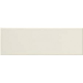 B1703A Плитка LIRICA CREMA 10x30