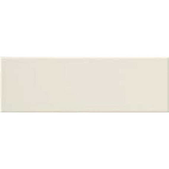 Керамическая плитка B1703A Плитка LIRICA CREMA 10x30