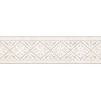 B24GE3401TG Плитка Gestia Бежевый 7,7x27