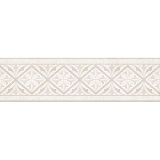 B24GE3401TG Плитка Gestia Бежевый 7,7x27