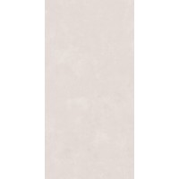 B4480M Керамогранит Beton Light Mat 60x120