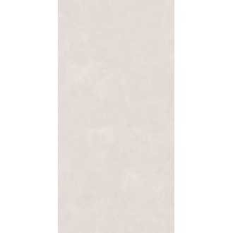 B4480M Керамогранит Beton Light Mat 60x120