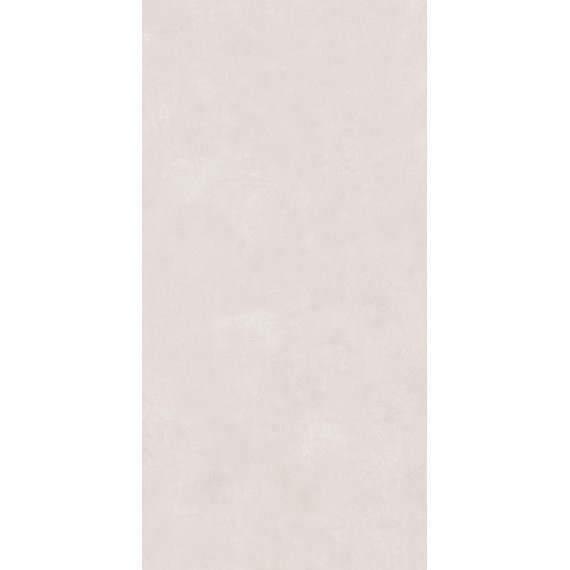 Керамогранит B4480M Керамогранит Beton Light Mat 60x120