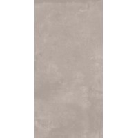 B4481M Керамогранит Beton Taupe Mat 60x120