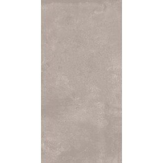 B4481M Керамогранит Beton Taupe Mat 60x120