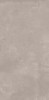 B4481M Керамогранит Beton Taupe Mat 60x120
