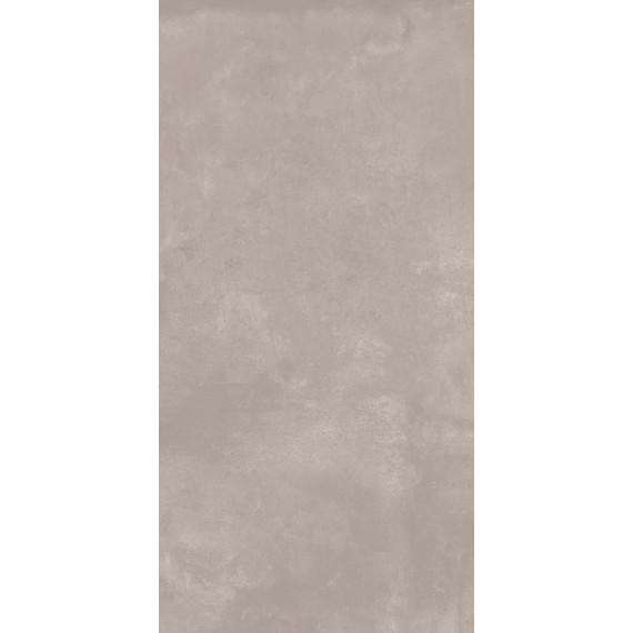 Керамогранит B4481M Керамогранит Beton Taupe Mat 60x120