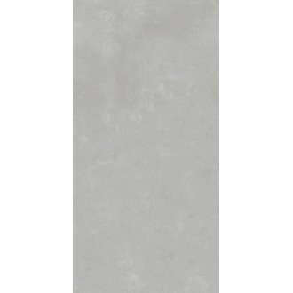 B4482M Керамогранит Beton Grey Mat 60x120