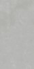 B4482M Керамогранит Beton Grey Mat 60x120