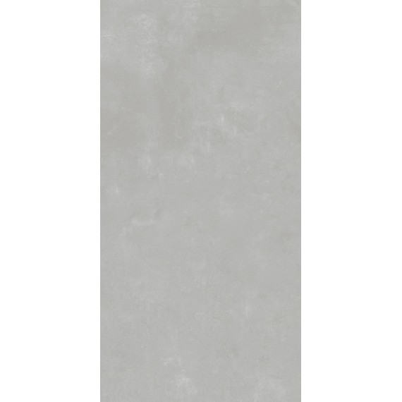 Керамогранит B4482M Керамогранит Beton Grey Mat 60x120