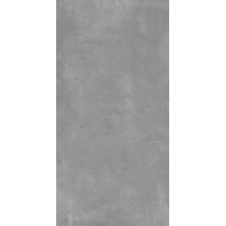 B4483M Керамогранит Beton Dark Mat 60x120