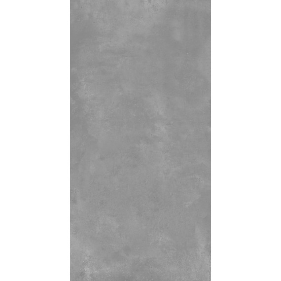 Керамогранит B4483M Керамогранит Beton Dark Mat 60x120