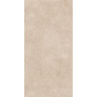 B4484C Керамогранит Art Crema Carving 60x120