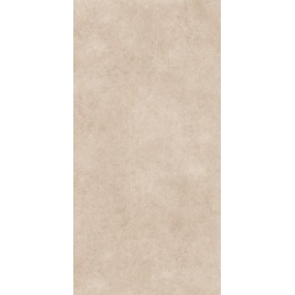 B4484C Керамогранит Art Crema Carving 60x120