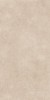 B4484C Керамогранит Art Crema Carving 60x120
