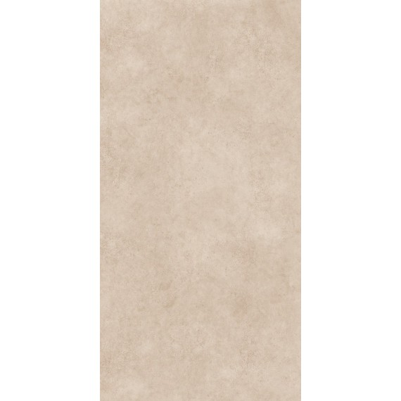 Керамогранит B4484C Керамогранит Art Crema Carving 60x120