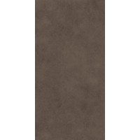 B4485C Керамогранит Art Coffe Carving 60x120