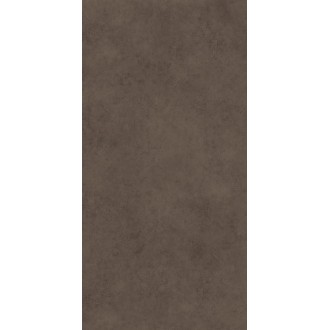 B4485C Керамогранит Art Coffe Carving 60x120