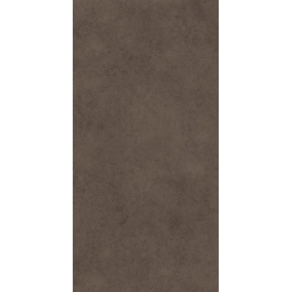 Керамогранит B4485C Керамогранит Art Coffe Carving 60x120