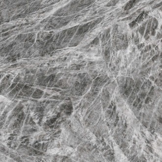 BA008080N Керамогранит Baikal Grey 80х80