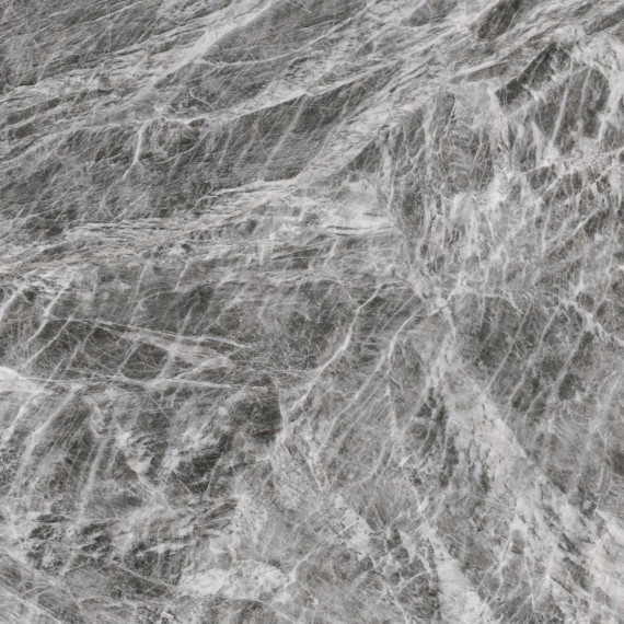 Керамогранит BA008080N Керамогранит Baikal Grey 80х80