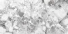 BA00 Омбра Белый Неполированный Рект 60x120x9