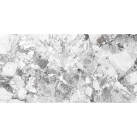 BA00 Омбра Белый Неполированный Рект 60x120x9