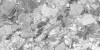 BA01 Омбра Серый Неполированный Рект 60x120x9