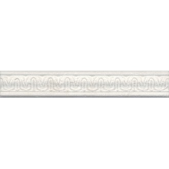 BAA001 Бордюр Лаурито 25x4