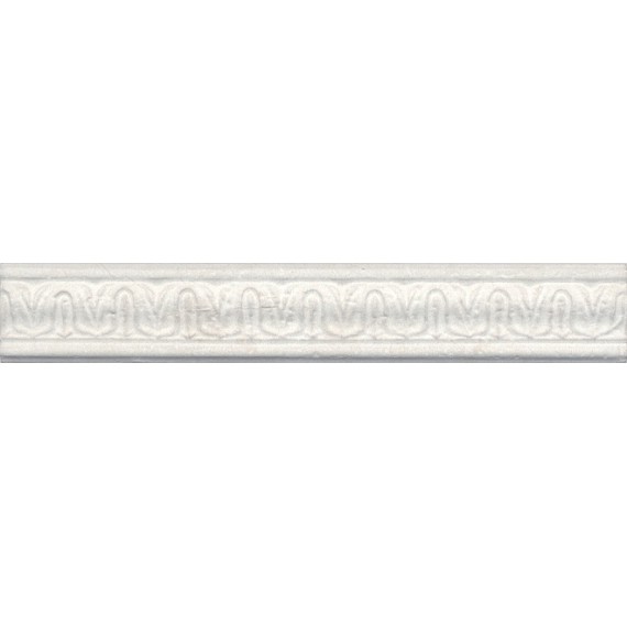 Керамогранит BAA001 Бордюр Лаурито 25x4