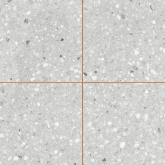 BACKSTAGE GREY 45x45