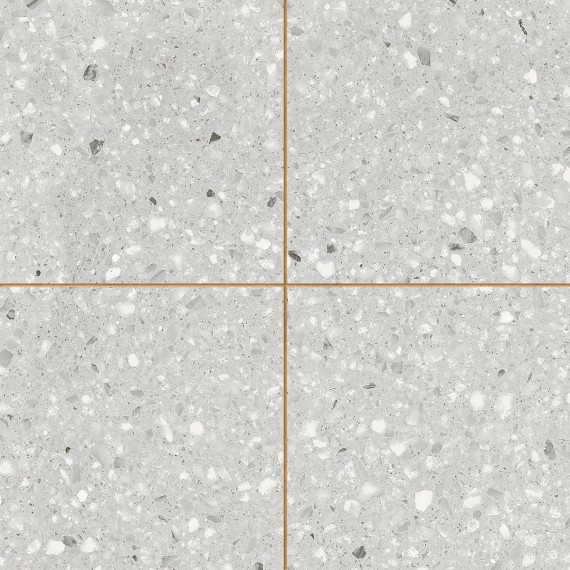 Керамическая плитка BACKSTAGE GREY 45x45