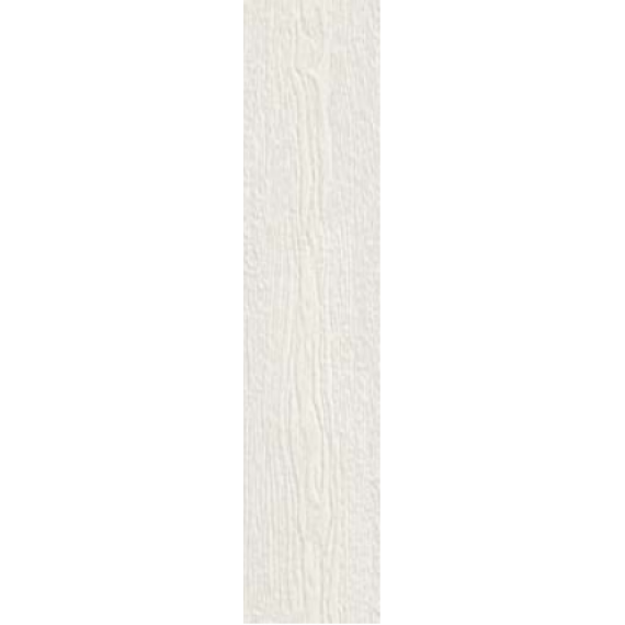 Керамогранит BACKSTAGE WHITE 20x150