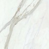 BAE5 Calacatta Select JL 02 SP SQ 120х120