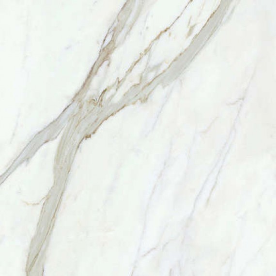 Керамогранит BAE5 Calacatta Select JL 02 SP SQ 120х120