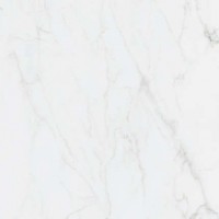 BAE8  Lincoln JL 04 SP SQ 120х120