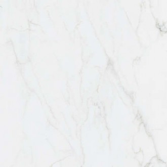 BAE8  Lincoln JL 04 SP SQ 120х120