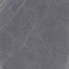 BAF4 Pietra Grey JL 06 SP SQ 120x120