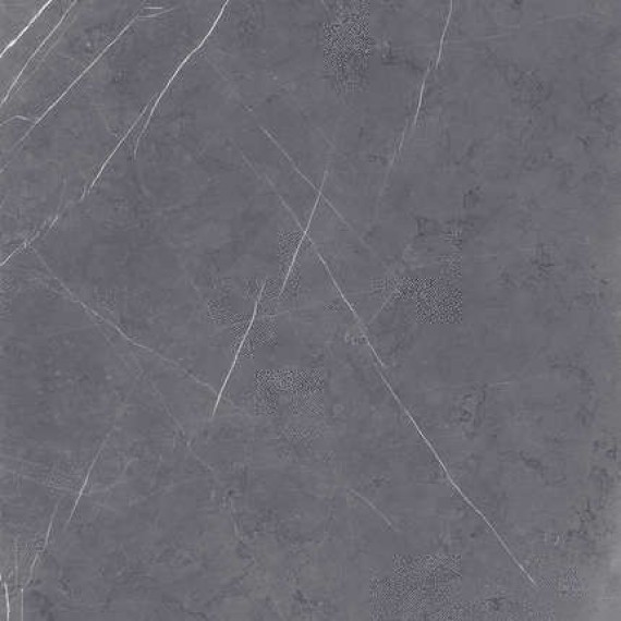 Керамогранит BAF4 Pietra Grey JL 06 SP SQ 120x120