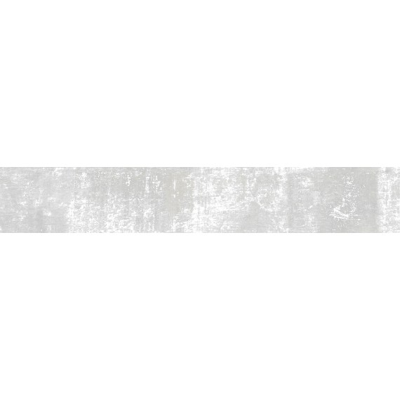 Керамическая плитка BAHAMAS 15X90 ABS2907